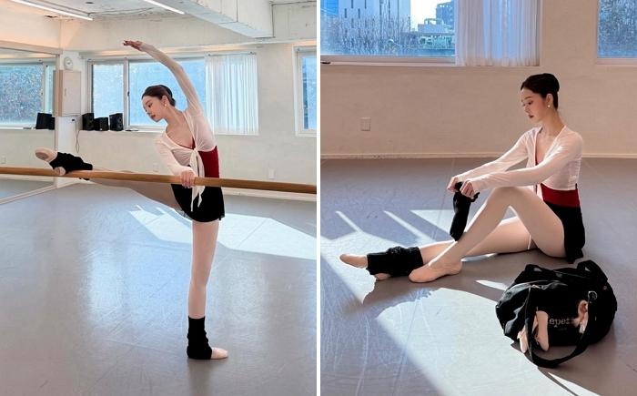 2025-12-16 14 26 51.jpg