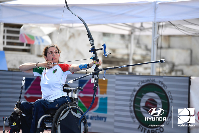 (사진자료 2) 현대자동차, 세계양궁연맹 파트너십 2028년까지 연장.jpg