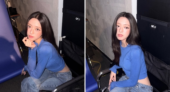 2025-12-16 14 35 54.jpg