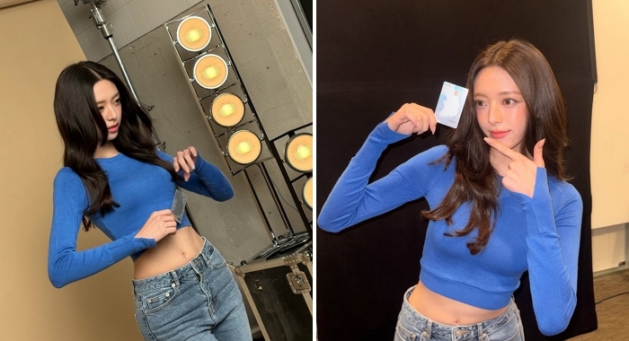 2025-12-16 14 36 48.jpg