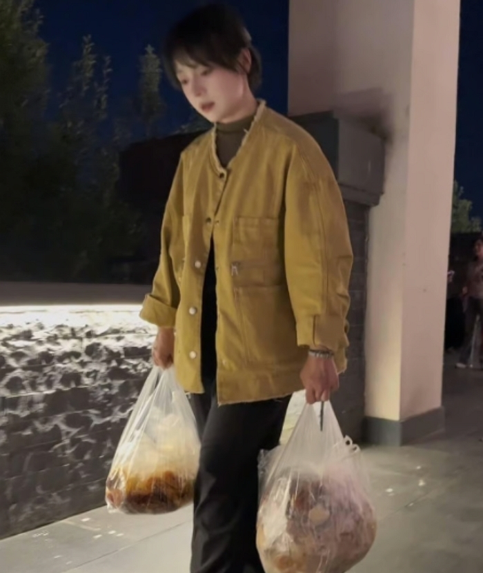 2025-12-16 14 41 35.jpg