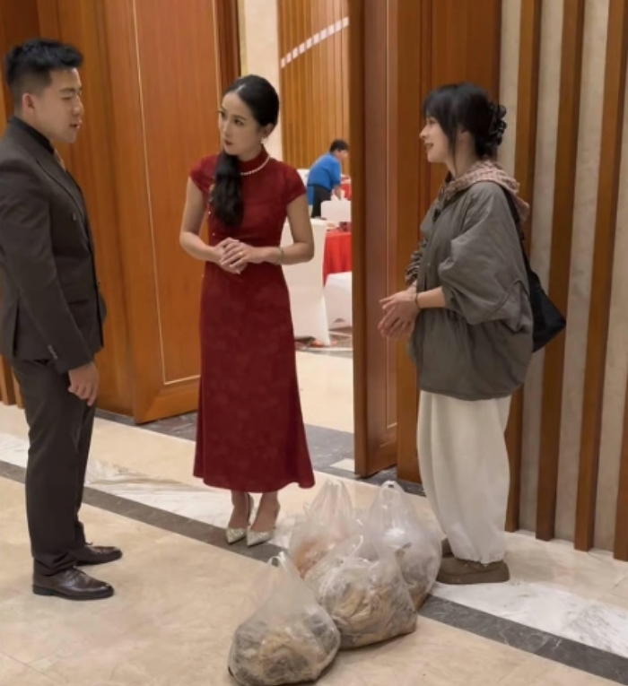 2025-12-16 14 42 00.jpg