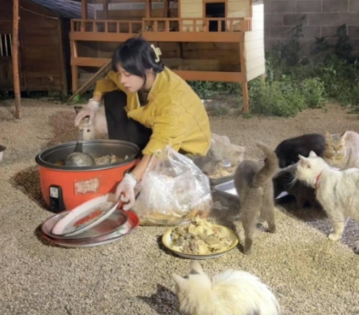 2025-12-16 14 42 11.jpg