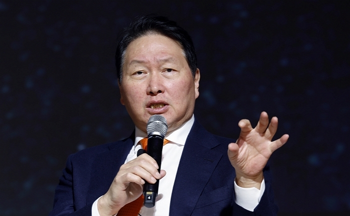 origin_최태원회장AI이슈관련특별대담 (1).jpg