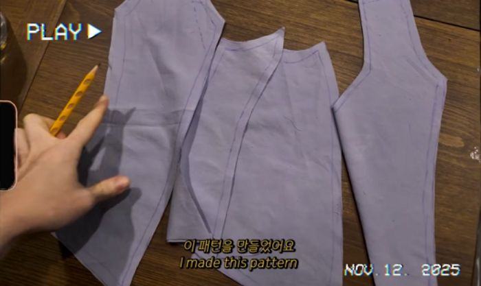 박주호 딸 ‘리틀 글린다’ 변신... ♥안나, 암 투병 중 손수 제작한 드레스 화제