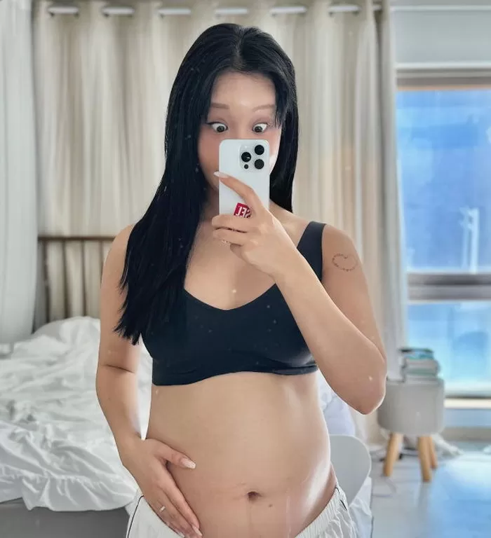 Instagram '__ralral__'