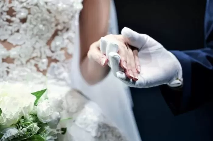 기사의 이해를 돕기 위한 자료 사진 / gettyimagesBank