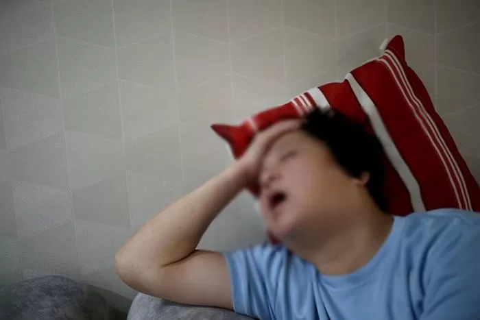 기사의 이해를 돕기 위한 자료 사진 / gettyimgesBank