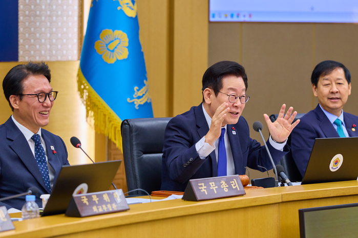 origin_이재명대통령국무회의발언 (2).jpg