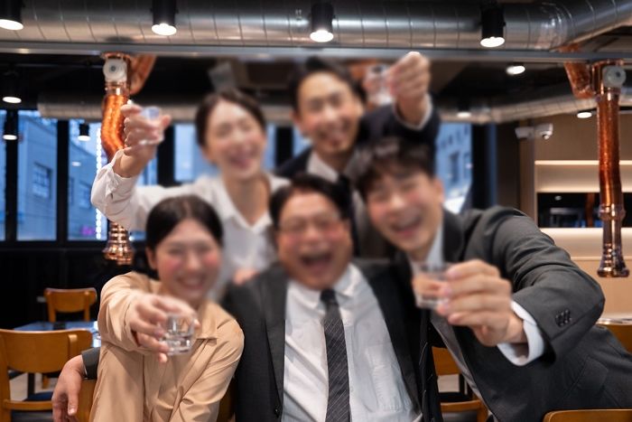 “연말 모임, 두렵지 않다!”... ‘식약처 입증’받은 숙취해소제 10개 추천