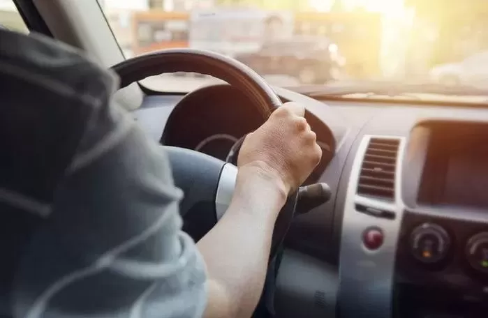 기사의 이해를 돕기 위한 자료 사진 / gettyimagesBank
