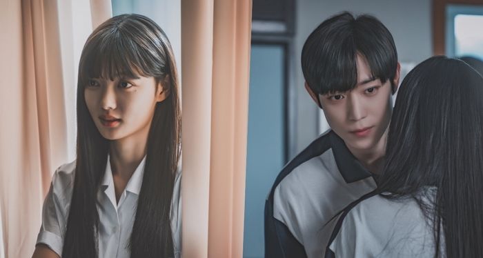 “크리스마스에 정주행 해볼까?”... 사이코·소시오패스 국내 드라마 7편 추천(+스포주의)