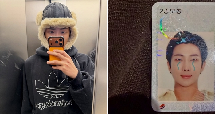 2025-12-17 09 22 11.jpg