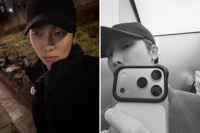 2025-12-17 09 21 53.jpg