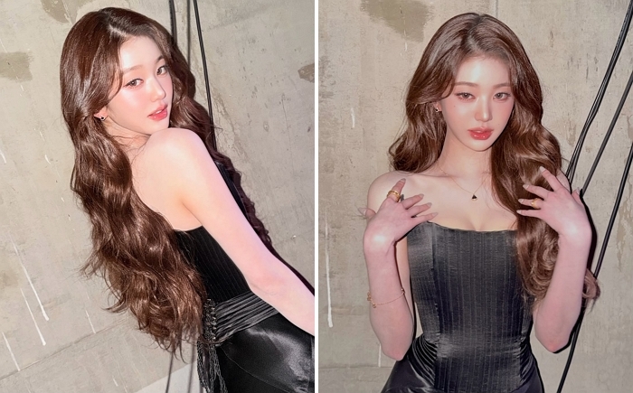 2025-12-17 10 00 59.jpg