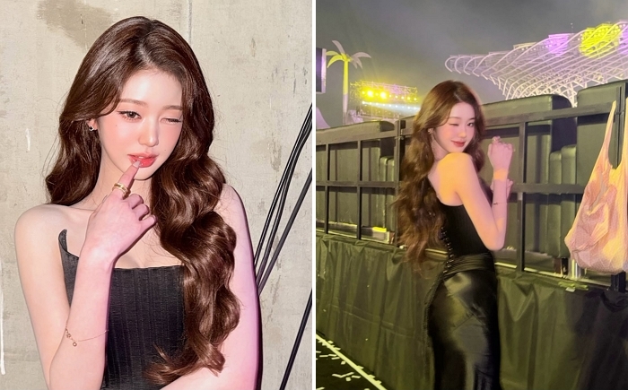 2025-12-17 10 01 23.jpg