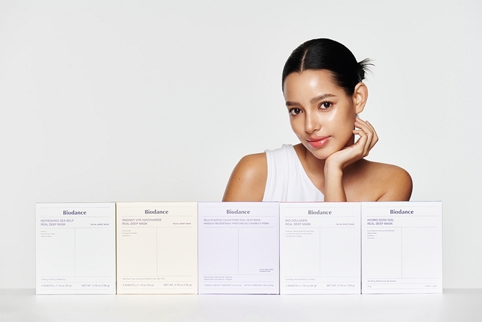 바이오던스 리쥬비네이팅 캐비어 PDRN 리얼 딥 마스크_4.jpg