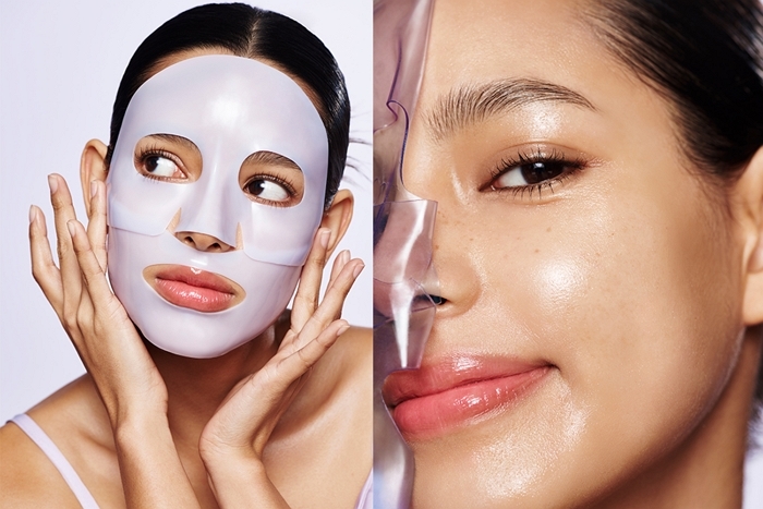 바이오던스 리쥬비네이팅 캐비어 PDRN 리얼 딥 마스크_1.jpg