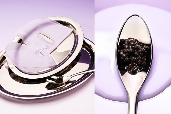 바이오던스 리쥬비네이팅 캐비어 PDRN 리얼 딥 마스크_3.jpg