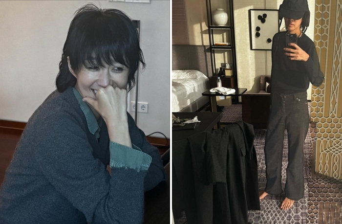 2025-12-17 10 24 20.jpg