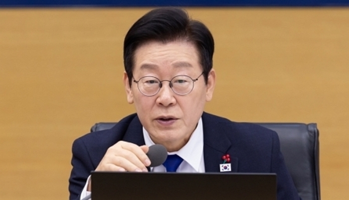 2025-12-17 10 22 31124.jpg