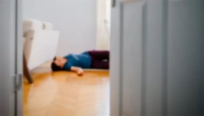 “여성 신체 부위에 집착”... 40년간 살해·폭행·강간 이어간 60대, 1심서 ‘무기징역’