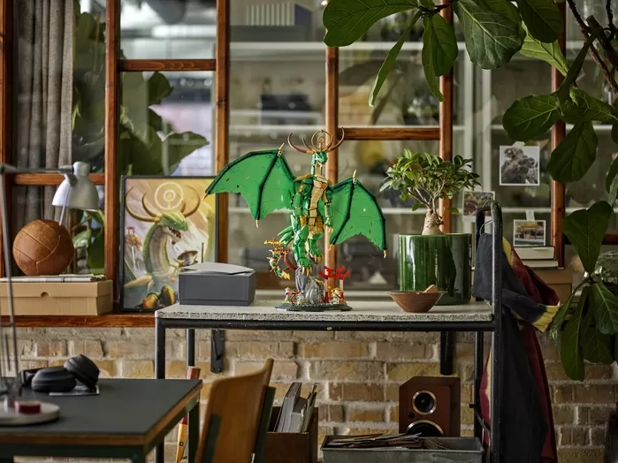 레고 닌자고 가디언 드래곤 (71847).jpg