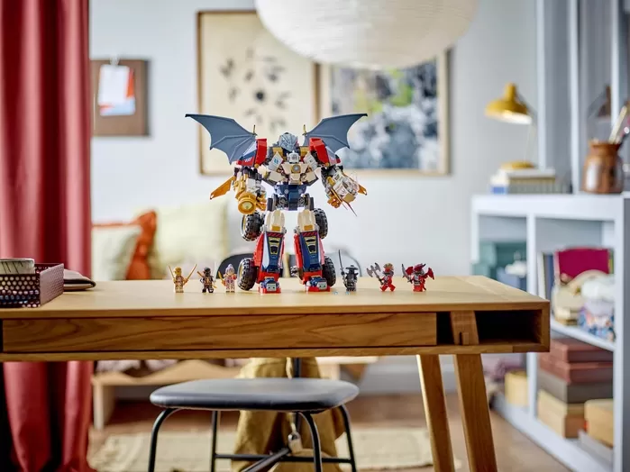 레고 닌자고 쟌의 울트라 합체 로봇 (71834).jpg