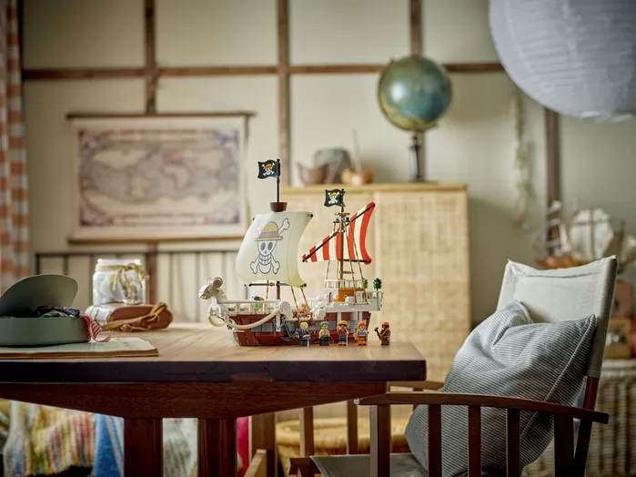 레고 원피스 고잉 메리호 해적선 (75639).jpg