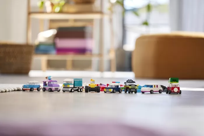 레고 클래식 창의력 자동차 (11036).jpg