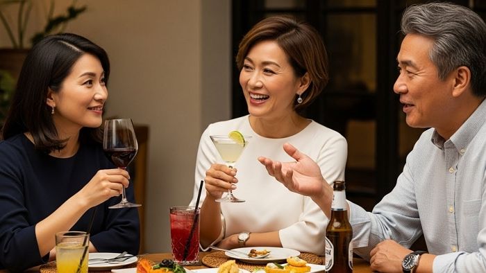 “전과 5범인 거 몰랐어?”... 30년지기 소개로 결혼했다 빚더미·폭행 당한 여성의 절규