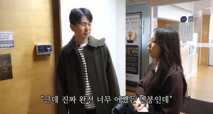 2025-12-17 11 08 50.jpg