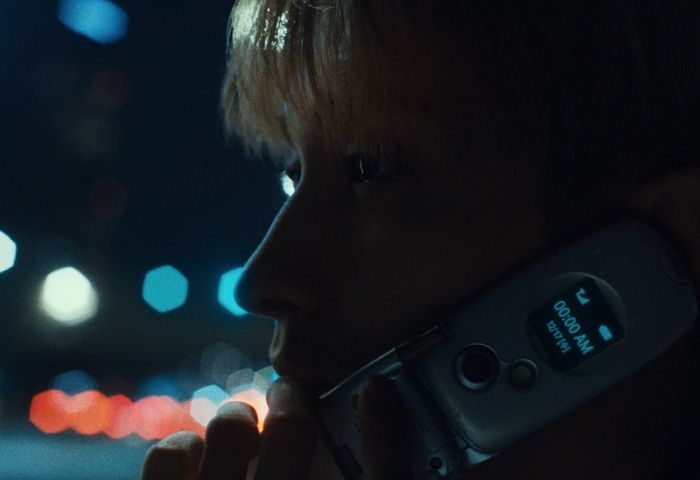 세븐틴 ‘메인보컬즈’ 뭉쳤다... 도겸X승관, 내년 1월  ‘소야곡’으로 유닛 데뷔