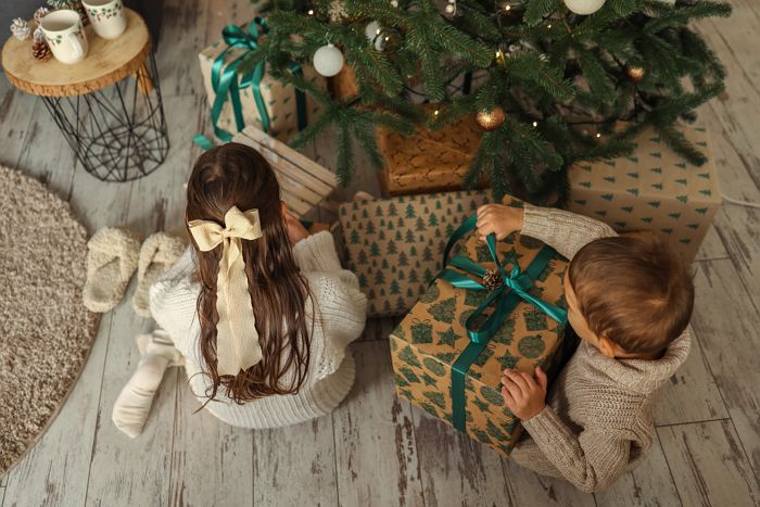 “어린이도 어른이도 모두 만족”... 크리스마스에 선물하기 좋은 레고 제품 9종 추천