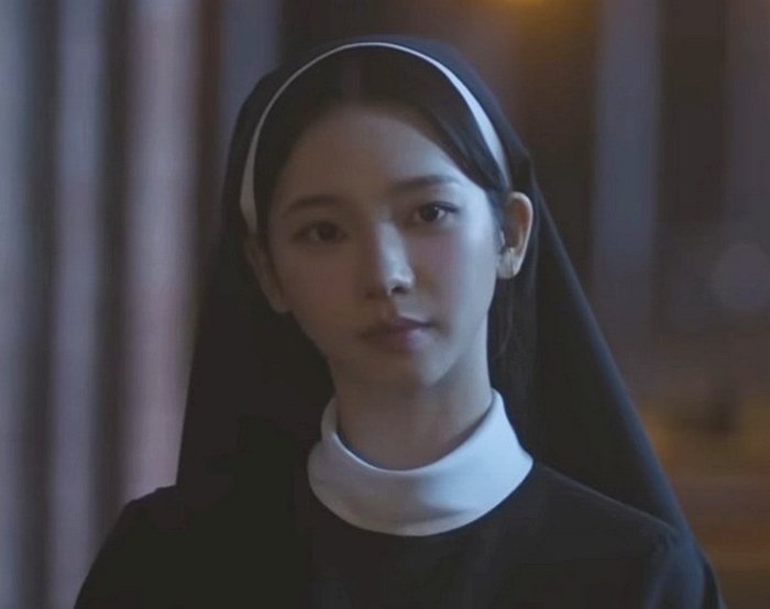 다운로드 (9).jpg