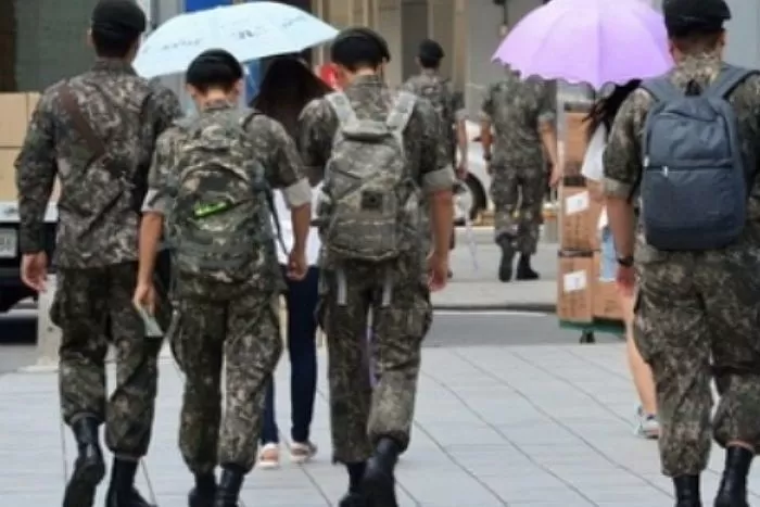 기사와 관련 없는 자료 사진 / 뉴스1