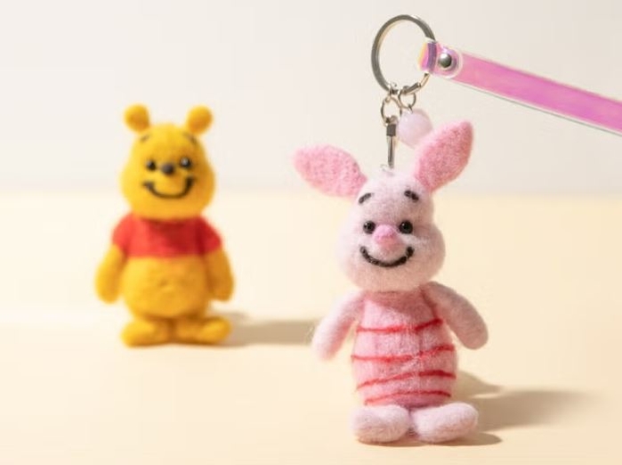 사진 제공 = 아성다이소