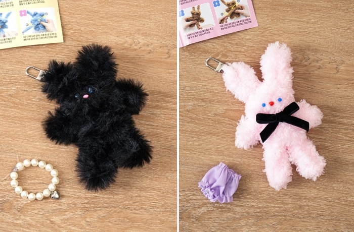 2025-12-17 12 39 23.jpg