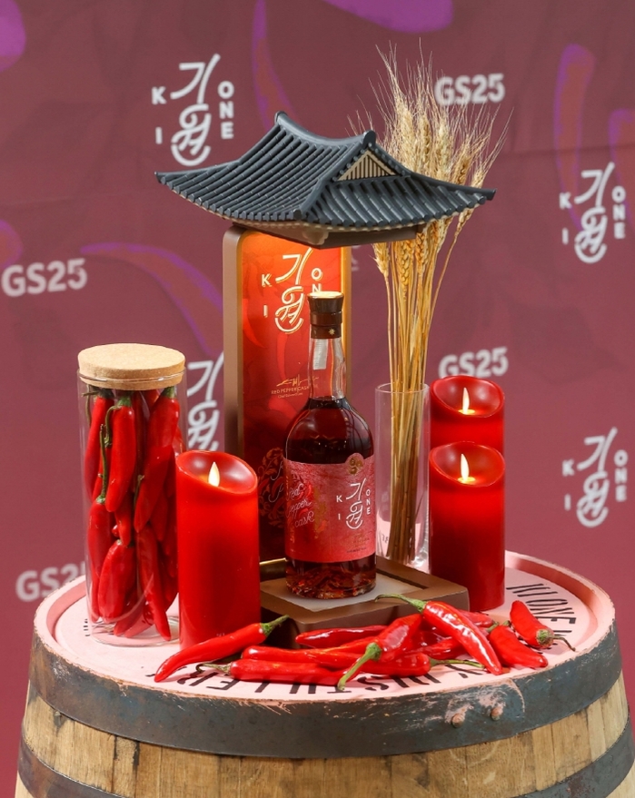 사진자료2_기원 X 에드워드 리 에디션 레드 페퍼 캐스크.jpg