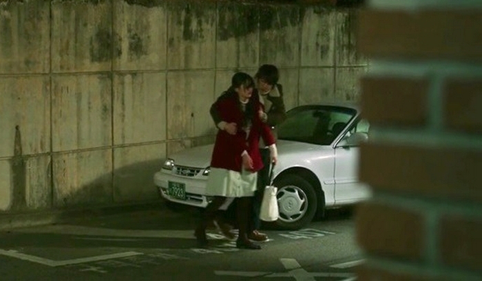 다운로드 (1).jpg