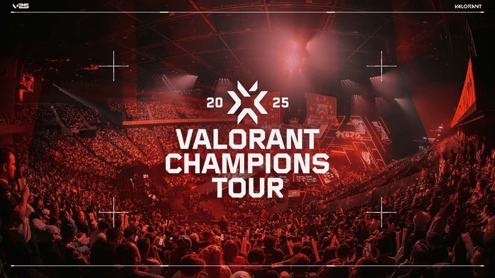 # 참고자료 1. 2025년 발로란트 챔피언스 투어 키 비주얼.jpg