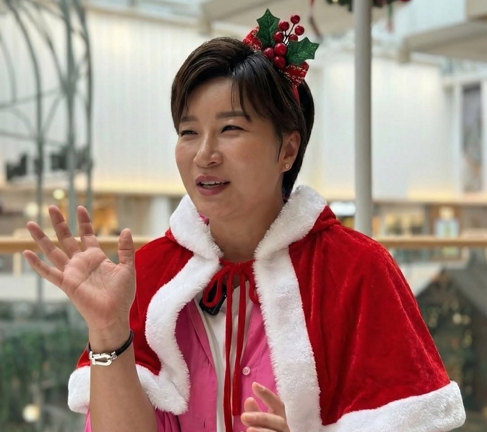 2025년도 얼마 남지 않은 요즘~ 올해를 되돌아보면여러 프로젝트도 진행하고 바쁘게 보내왔지만가장 기억에 남고 의미 있는 일 중 하나는복합스포츠문화공간인 세리박with용인을.jpg