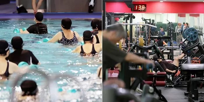 기사의 이해를 돕기 위한 사진 / 뉴스1