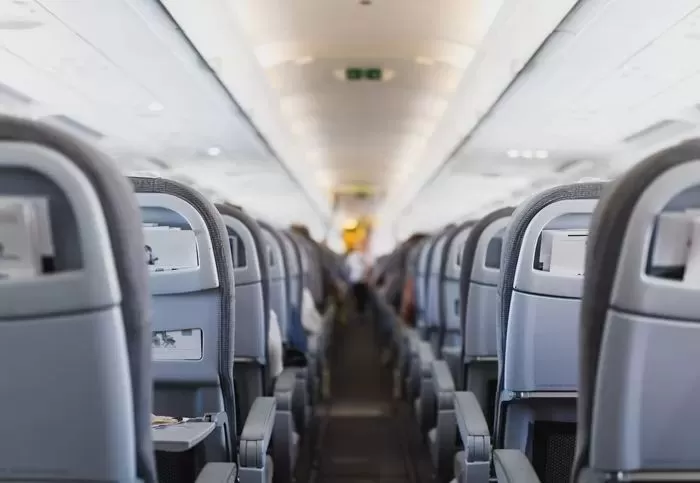 기사의 이해를 돕기 위한 자료 사진 / gettyimagesBank