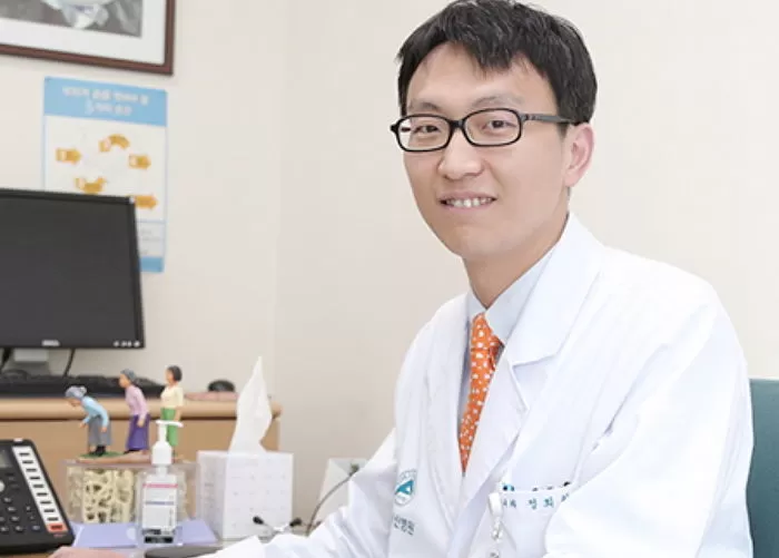 서울시 전문가, '수돗물 위생 논란'에 안전·맛 문제 직접 해명