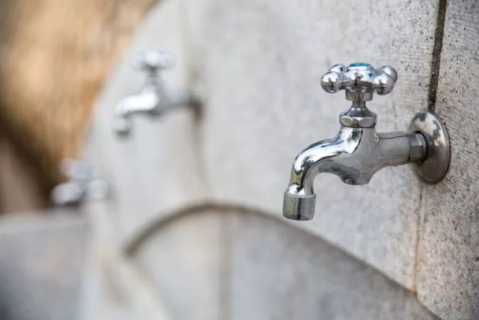 기사의 이해를 돕기 위한 자료 사진 / gettyimagesBank