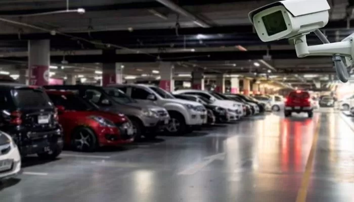 기사와 관련 없는 자료 사진 / gettyimagesBank