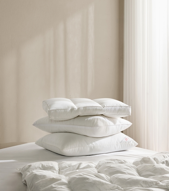 [사진] 신세계까사 까사미아 기능성 베개 출시 (2).jpg