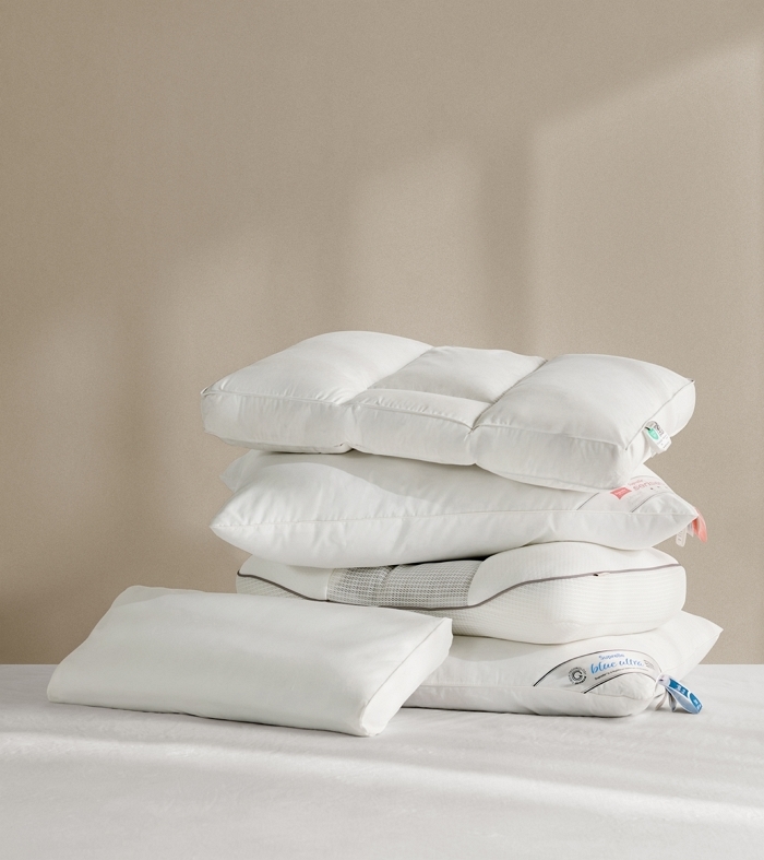 [사진] 신세계까사 까사미아 기능성 베개 출시 (1).jpg