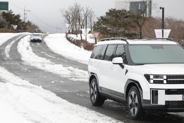 기사의 이해를 돕기 위한 자료 사진 / 뉴스1